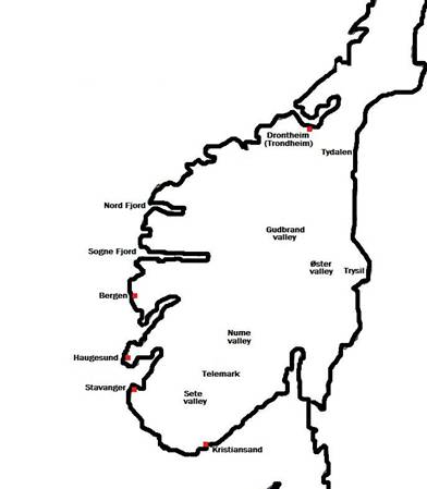South Norway II.jpg